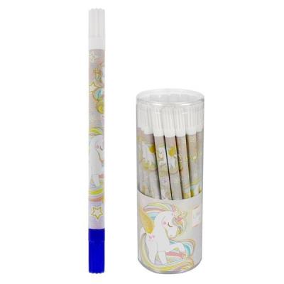 Opakowanie Wymazywacz Unicorn (30szt)