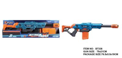 Opakowanie Wyrzutnia pocisków 12szt