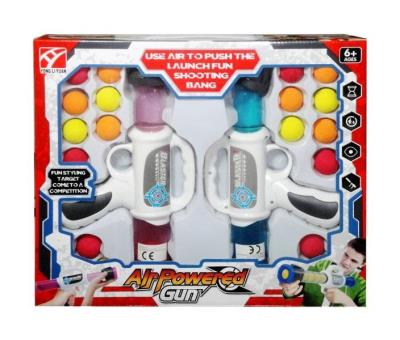 Opakowanie Wyrzutnia pocisków