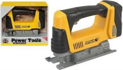 Wyrzynarka. Wydawca: Artyk. SmakLiter.pl Opakowanie Wyrzynarka