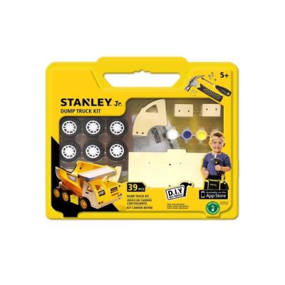 Opakowanie Wywrotka do złożenia