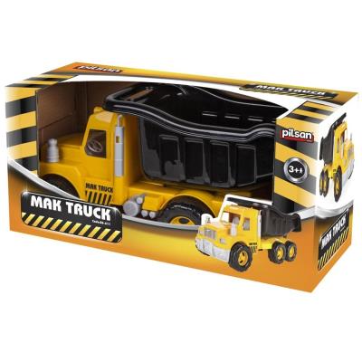 Opakowanie Wywrotka XL