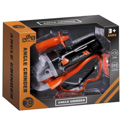 Opakowanie Wyżynarka na baterie