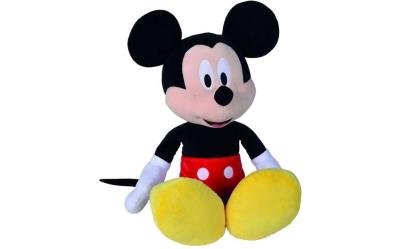 Opakowanie y Mickey maskotka pluszowa 43 cm