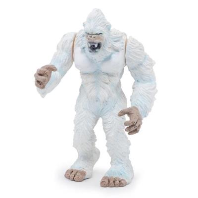Opakowanie Yeti