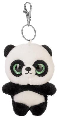 Opakowanie Yoohoo maskotka brelok Ring Ring 10cm