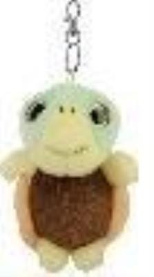 Opakowanie Yoohoo maskotka brelok TJ 10cm