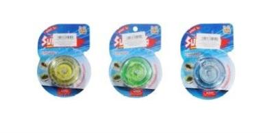 Opakowanie Yoyo MIX