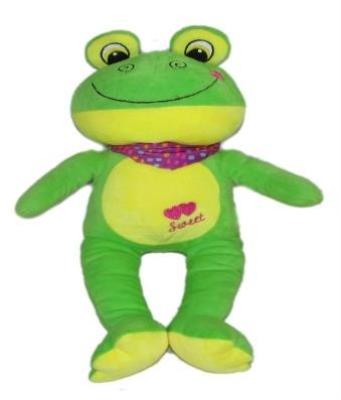 Opakowanie Żaba 20cm