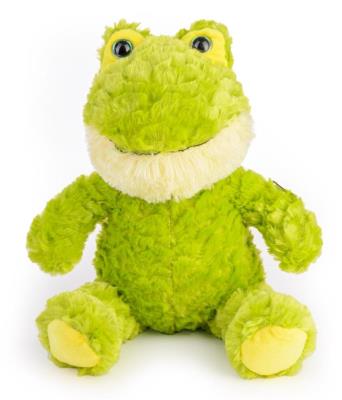 Opakowanie Żaba 50cm