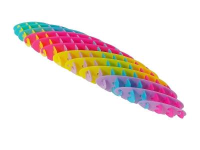 Opakowanie Zabawka antystresowa (12szt)