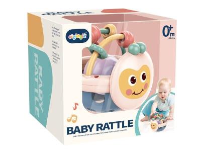 Opakowanie Zabawka dla malucha