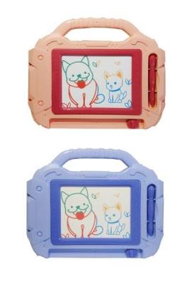 Opakowanie Zabawka dla malucha