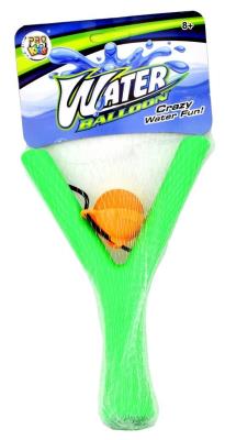 Opakowanie Zabawka proca mix