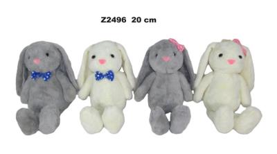 Opakowanie Zając 20cm MIX