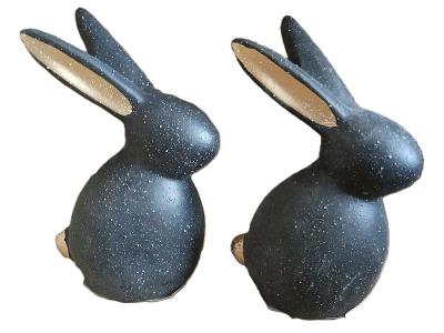 Opakowanie Zając nakrapiany