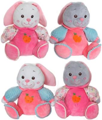 Opakowanie Zajączek 32cm MIX