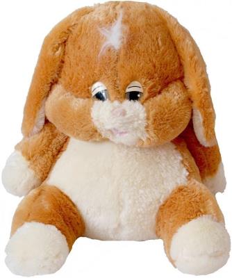 Opakowanie Zajączek brązowy 35cm