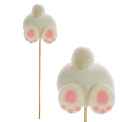 Opakowanie Zajączek na piku