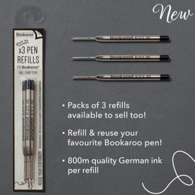 Zakładka Classics magnetyczna Gwieździsta noc. Wydawca: IF. SmakLiter.pl Opakowanie Zakładka Classics magnetyczna Gwieździsta noc