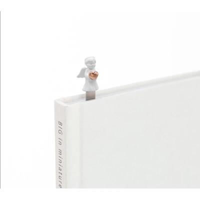 Opakowanie Zakładka do książki anioł