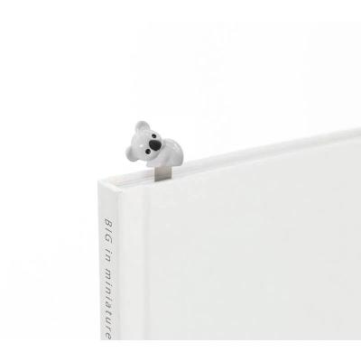 Opakowanie Zakładka do książki koala