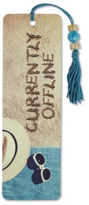 Opakowanie Zakładka do książki Offline