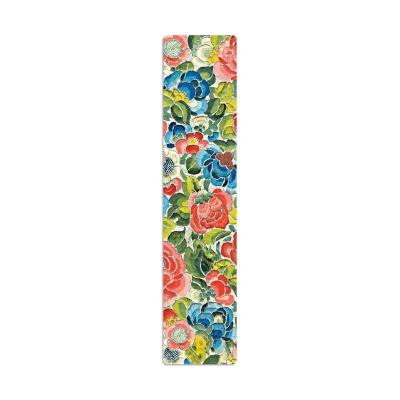 Opakowanie Zakładka Peking Opera Embroidery