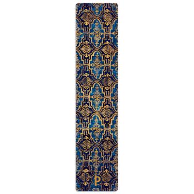 Opakowanie Zakładka River Cascade