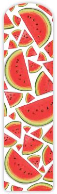 Opakowanie Zakładka tradycyjna Arbuz