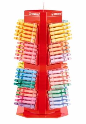 Opakowanie Zakreślacz Boss Original (240szt)