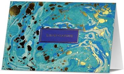 Opakowanie Zaproszenie Uniwersalne (5szt)