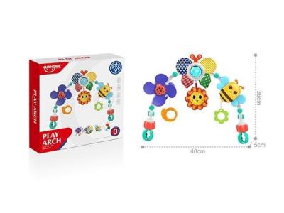 Opakowanie Zawieszka nad łóżeczko