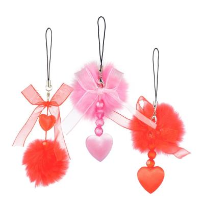 Opakowanie Zawieszka pomponik