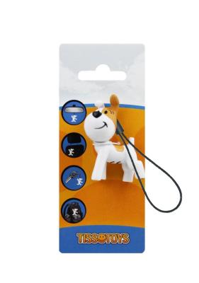 Opakowanie Zawieszka - Reksio mały