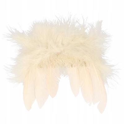 Opakowanie Zawieszka świąteczna skrzydła anioła