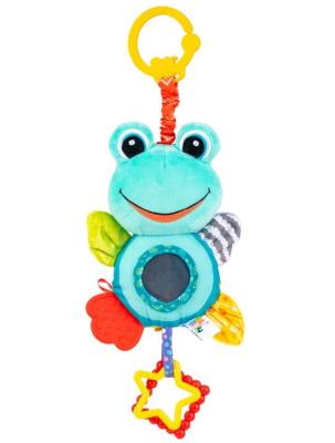 Opakowanie Zawieszka Zwariowany Felek