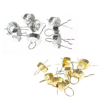 Opakowanie Zawieszki do bombek 8 szt