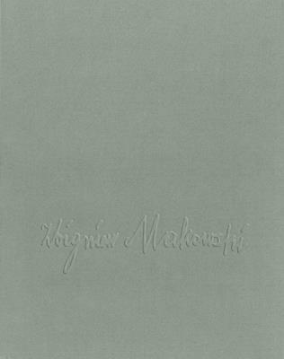 Zbigniew Makowski. Teka w.angielskie. Autor: red. Anda Rottenberg. SmakLiter.pl Okładka książki Zbigniew Makowski. Teka w.angielskie