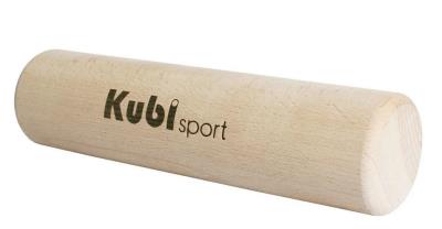 Opakowanie Zbijak do gry w kręgle fińskie