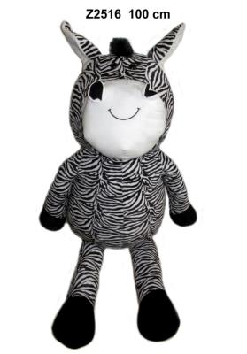 Opakowanie Zebra 100cm