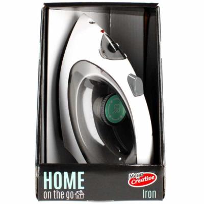 Opakowanie Żelazko Modern