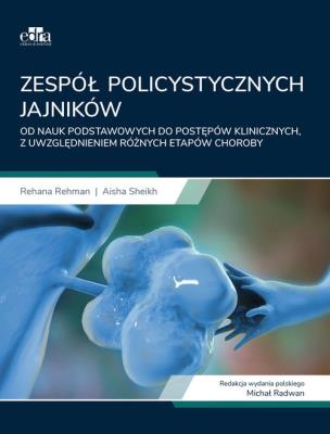 Opakowanie Zespół policystycznych jajników