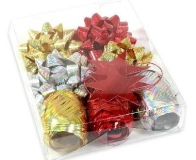 Opakowanie ZESTAW AP-11045-I