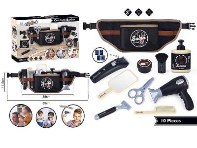 Opakowanie Zestaw Barbera