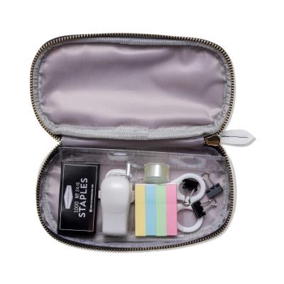 Opakowanie Zestaw biurowy Ivory + Coal