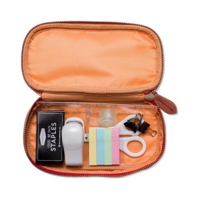 Opakowanie Zestaw biurowy Rose + Rust