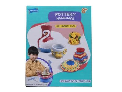 Opakowanie Zestaw ceramiczny