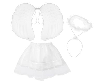 Opakowanie Zestaw dla dzieci Aniołek