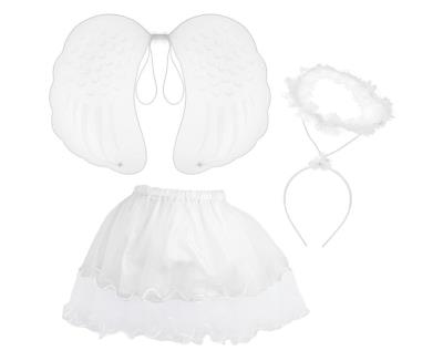 Opakowanie Zestaw dla dzieci Aniołek